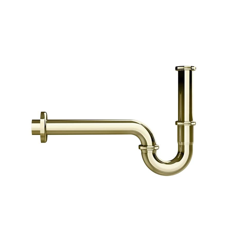 Gessi 01005 1 1/4" Syphon