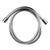 Gessi 01637 Inverso 59” Flex Hose