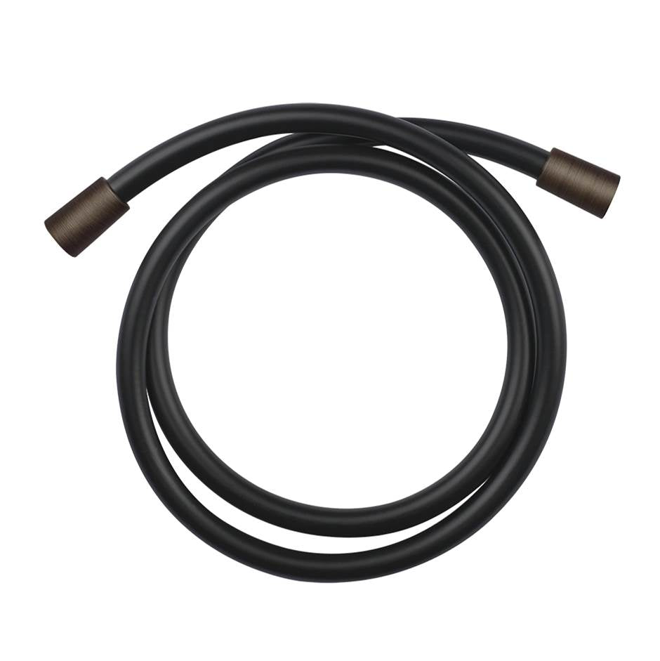 Gessi 01637 Inverso 59” Flex Hose - Parent