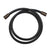 Gessi 01637 Inverso 59” Flex Hose - Parent