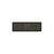 Gessi 02766 Hi Fi Push-Botton Plate With Rainfall Symbol. For Linear & Shelf Hi-Fi.