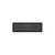 Gessi 02766 Hi Fi Push-Botton Plate With Rainfall Symbol. For Linear & Shelf Hi-Fi.