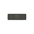Gessi 02766 Hi Fi Push-Botton Plate With Rainfall Symbol. For Linear & Shelf Hi-Fi.