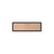 Gessi 02767 Hi Fi Push-Botton Plate With Waterfall Symbol. For Linear & Shelf Hi-Fi. - Parent