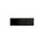 Gessi 02767 Hi Fi Push-Botton Plate With Waterfall Symbol. For Linear & Shelf Hi-Fi.