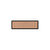 Gessi 02767 Hi Fi Push-Botton Plate With Waterfall Symbol. For Linear & Shelf Hi-Fi.