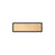 Gessi 02767 Hi Fi Push-Botton Plate With Waterfall Symbol. For Linear & Shelf Hi-Fi.