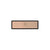 Gessi 02768 Hi Fi Push-Botton Plate With Atomizer Symbol. For Linear & Shelf Hi-Fi. - Parent