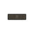 Gessi 02768 Hi Fi Push-Botton Plate With Atomizer Symbol. For Linear & Shelf Hi-Fi.