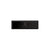 Gessi 02768 Hi Fi Push-Botton Plate With Atomizer Symbol. For Linear & Shelf Hi-Fi.