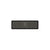 Gessi 02768 Hi Fi Push-Botton Plate With Atomizer Symbol. For Linear & Shelf Hi-Fi.