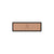 Gessi 02768 Hi Fi Push-Botton Plate With Atomizer Symbol. For Linear & Shelf Hi-Fi.