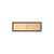 Gessi 02768 Hi Fi Push-Botton Plate With Atomizer Symbol. For Linear & Shelf Hi-Fi.
