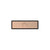Gessi 02769 Hi Fi Push-Botton Plate With Handshower Symbol. For Linear & Shelf Hi-Fi. - Parent