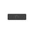 Gessi 02769 Hi Fi Push-Botton Plate With Handshower Symbol. For Linear & Shelf Hi-Fi.