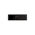 Gessi 02769 Hi Fi Push-Botton Plate With Handshower Symbol. For Linear & Shelf Hi-Fi.