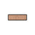 Gessi 02769 Hi Fi Push-Botton Plate With Handshower Symbol. For Linear & Shelf Hi-Fi.