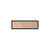 Gessi 02770 Hi Fi Push-Botton Plate With Body Jets Symbol. For Linear & Shelf Hi-Fi. - Parent
