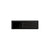 Gessi 02770 Hi Fi Push-Botton Plate With Body Jets Symbol. For Linear & Shelf Hi-Fi.