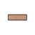 Gessi 02770 Hi Fi Push-Botton Plate With Body Jets Symbol. For Linear & Shelf Hi-Fi.