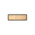 Gessi 02770 Hi Fi Push-Botton Plate With Body Jets Symbol. For Linear & Shelf Hi-Fi.