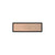 Gessi 02771 Hi Fi Push-Botton Plate With Bathtub Symbol. For Linear & Shelf Hi-Fi. - Parent