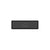 Gessi 02771 Hi Fi Push-Botton Plate With Bathtub Symbol. For Linear & Shelf Hi-Fi.
