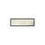 Gessi 02771 Hi Fi Push-Botton Plate With Bathtub Symbol. For Linear & Shelf Hi-Fi.
