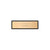 Gessi 02771 Hi Fi Push-Botton Plate With Bathtub Symbol. For Linear & Shelf Hi-Fi.