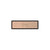 Gessi 02772 Hi Fi Push-Botton Plate With Foot Spout Symbol. For Linear & Shelf Hi-Fi. - Parent