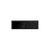 Gessi 02772 Hi Fi Push-Botton Plate With Foot Spout Symbol. For Linear & Shelf Hi-Fi.