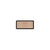 Gessi 02774 Hi Fi Push-Botton Plate With Rainfall Symbol. - Parent
