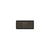 Gessi 02774 Hi Fi Push-Botton Plate With Rainfall Symbol.
