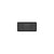 Gessi 02774 Hi Fi Push-Botton Plate With Rainfall Symbol.