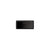 Gessi 02774 Hi Fi Push-Botton Plate With Rainfall Symbol.