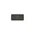 Gessi 02774 Hi Fi Push-Botton Plate With Rainfall Symbol.