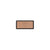 Gessi 02774 Hi Fi Push-Botton Plate With Rainfall Symbol.