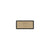 Gessi 02774 Hi Fi Push-Botton Plate With Rainfall Symbol.