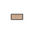 Gessi 02775 Hi Fi Push-Botton Plate With Waterfall Symbol. - Parent