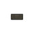 Gessi 02775 Hi Fi Push-Botton Plate With Waterfall Symbol.