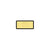 Gessi 02775 Hi Fi Push-Botton Plate With Waterfall Symbol.