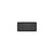 Gessi 02775 Hi Fi Push-Botton Plate With Waterfall Symbol.