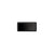 Gessi 02775 Hi Fi Push-Botton Plate With Waterfall Symbol.