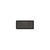Gessi 02775 Hi Fi Push-Botton Plate With Waterfall Symbol.
