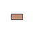 Gessi 02775 Hi Fi Push-Botton Plate With Waterfall Symbol.