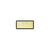 Gessi 02775 Hi Fi Push-Botton Plate With Waterfall Symbol.