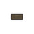 Gessi 02775 Hi Fi Push-Botton Plate With Waterfall Symbol.