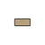 Gessi 02775 Hi Fi Push-Botton Plate With Waterfall Symbol.