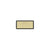 Gessi 02775 Hi Fi Push-Botton Plate With Waterfall Symbol.