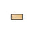 Gessi 02775 Hi Fi Push-Botton Plate With Waterfall Symbol.